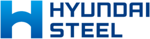 Hyundai steel